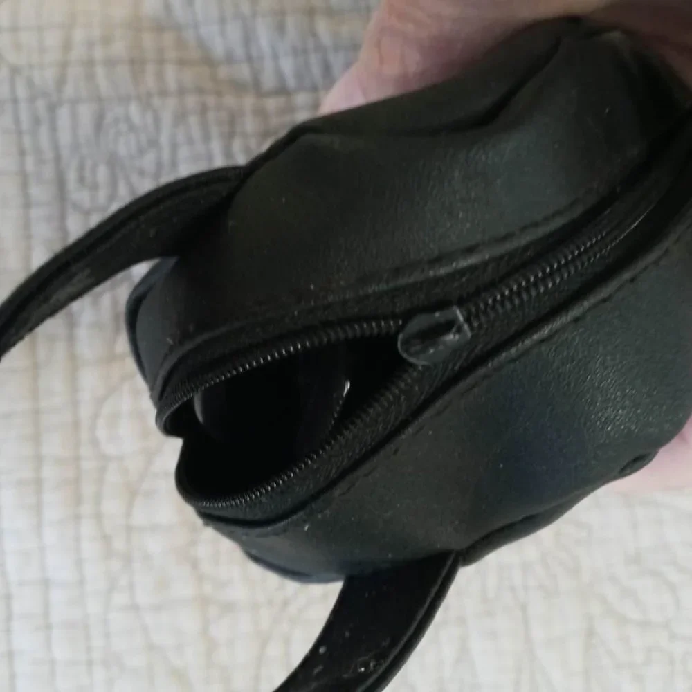 Andis Easy Clip Multi-Style Clipper